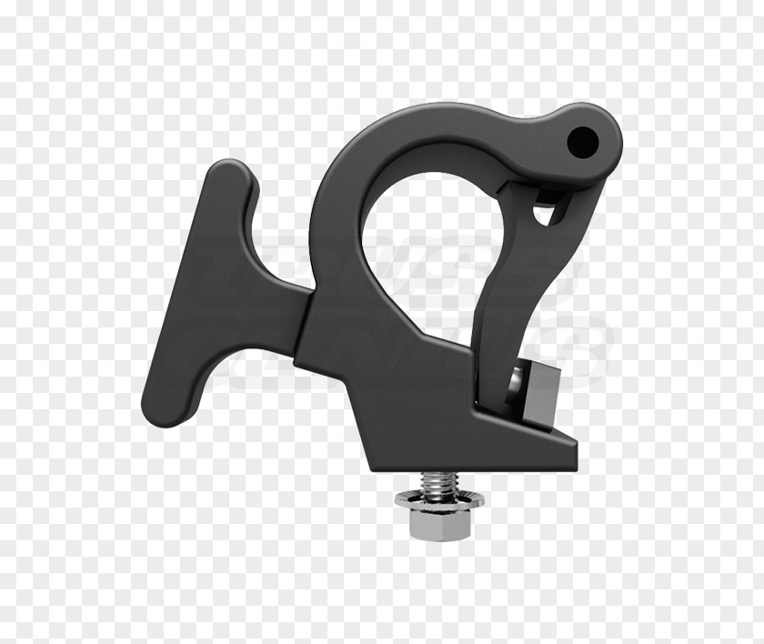 Stage Light Tool Angle PNG