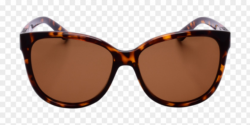 Sunglasses Ralph Lauren Corporation Police Designer PNG