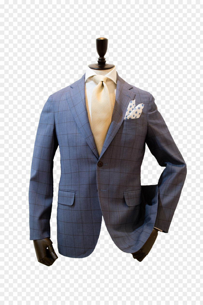 Tailor Tuxedo M. PNG