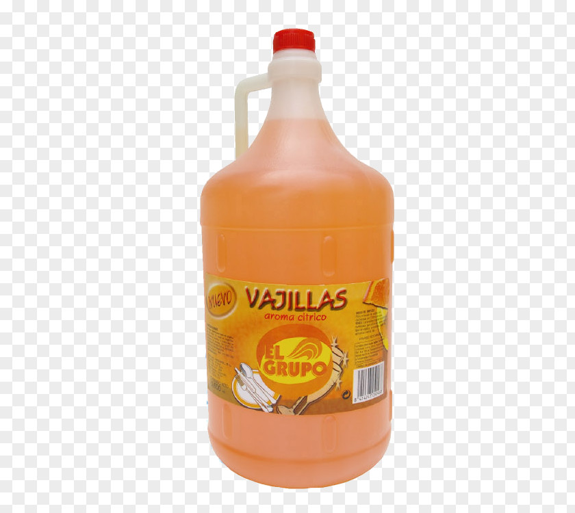 Vajilla Orange Drink Soft Fizzy Drinks Need PNG