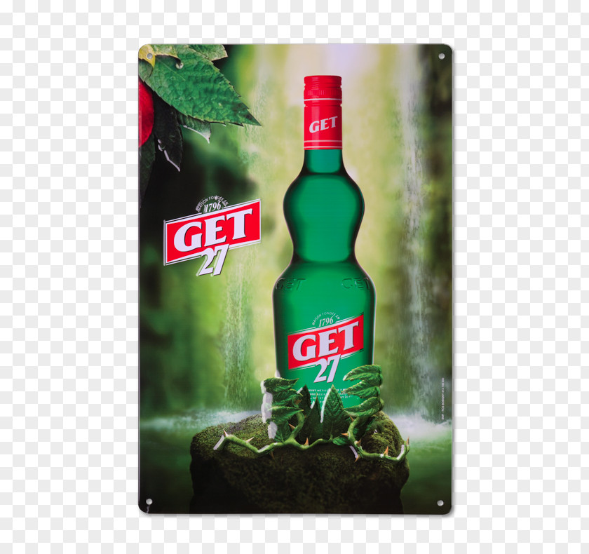 Welcome Signboard Liqueur Advertising Logo Get 27 PNG