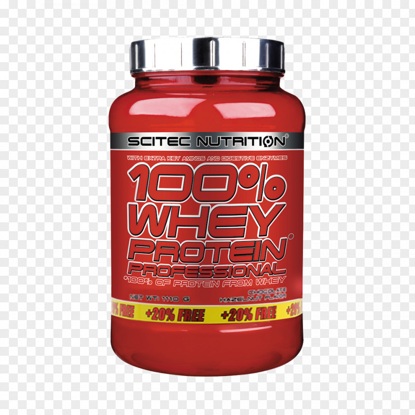 Whey Protein Dietary Supplement Milk PNG