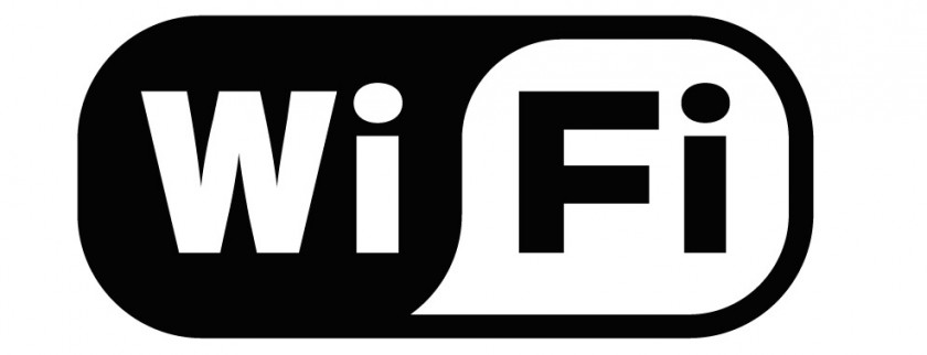 Wifi Wi-Fi Protected Access Hotspot Internet Mobile Phones PNG