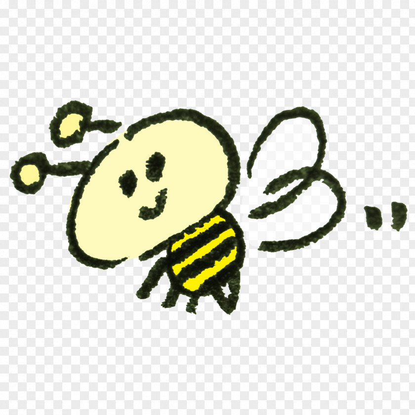 Youtube Honey Bee Wasp Illustration Queen Image PNG