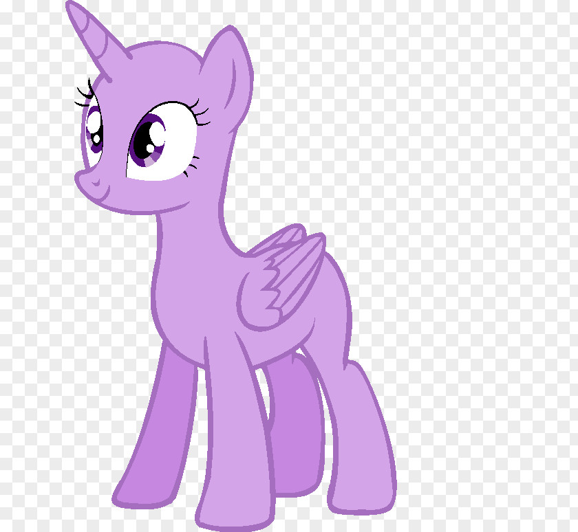 Youtube Twilight Sparkle Pony Princess Celestia Applejack Pinkie Pie PNG