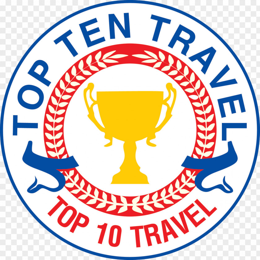 Zhangjiajie Organization Tourism Logo The Travel Department PNG