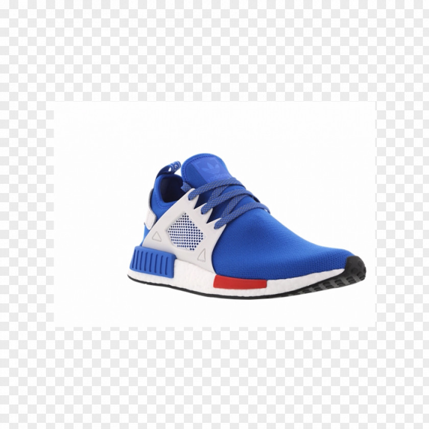 Adidas Originals Sneakers Shoe Blue PNG