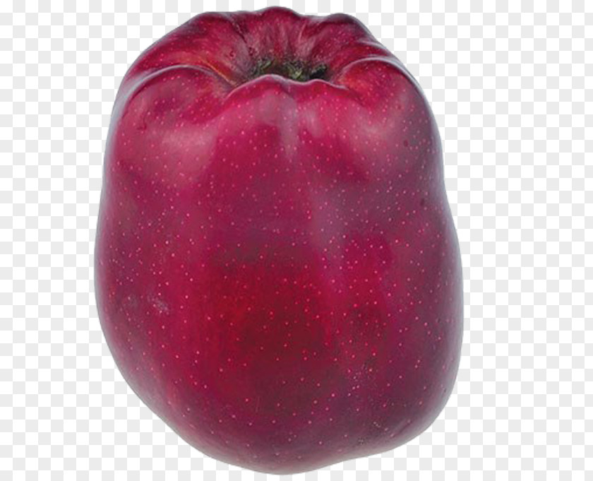 Apple Picture Accessory Fruit Purple Local Food McIntosh Laboratory PNG