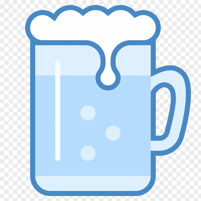 Beer Bottle Clip Art Oktoberfest PNG