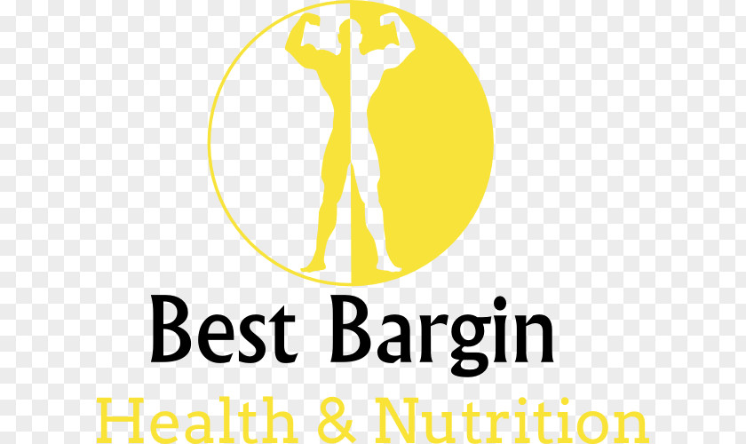 Best Costume For Nutrition Month Pictures Health Logo Physical Fitness Human Behavior PNG