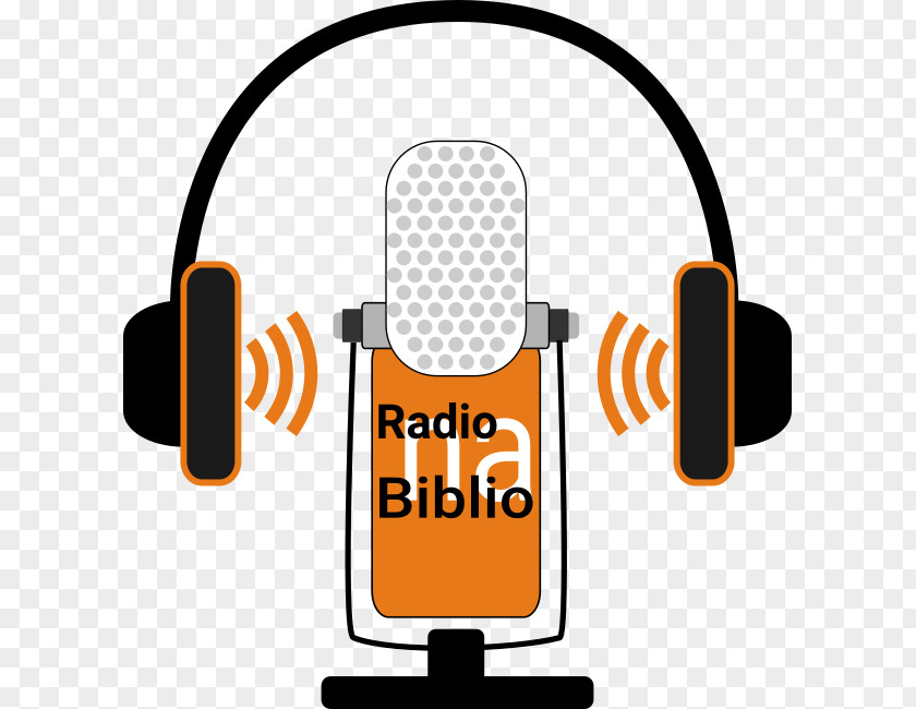 Biblioteca Poster 0 Radio Station Podcast Broadcasting Gratis PNG