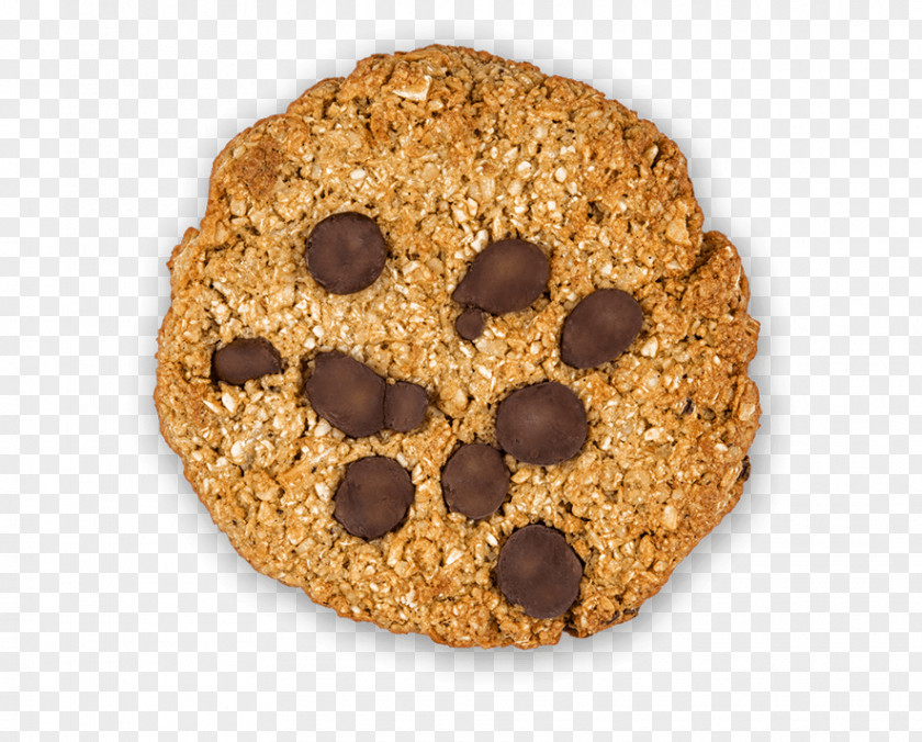 Biscuit Chocolate Chip Cookie Hodu-gwaja Organic Food Biscuits PNG