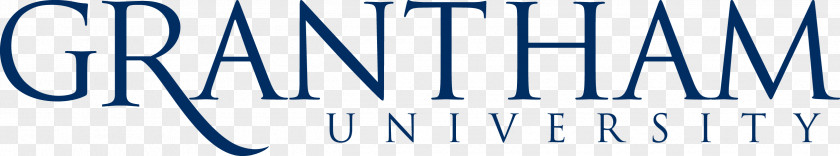 Business Kent State University Logo Institute Of Chemistry Ceylon PNG