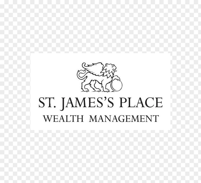 Business St. James's Place Plc St Wealth Management PNG