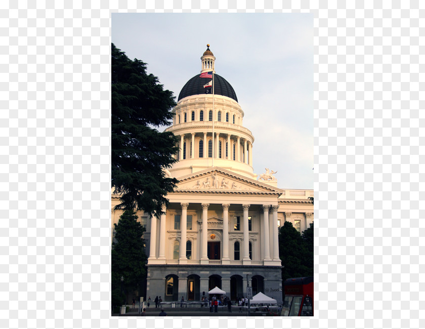 California State Capitol United States Wisconsin West Virginia Texas PNG