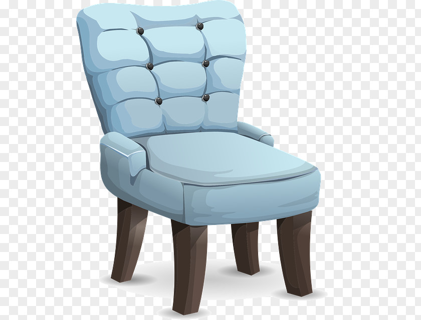 Chair Bedroom Furniture Sets Table Bench PNG