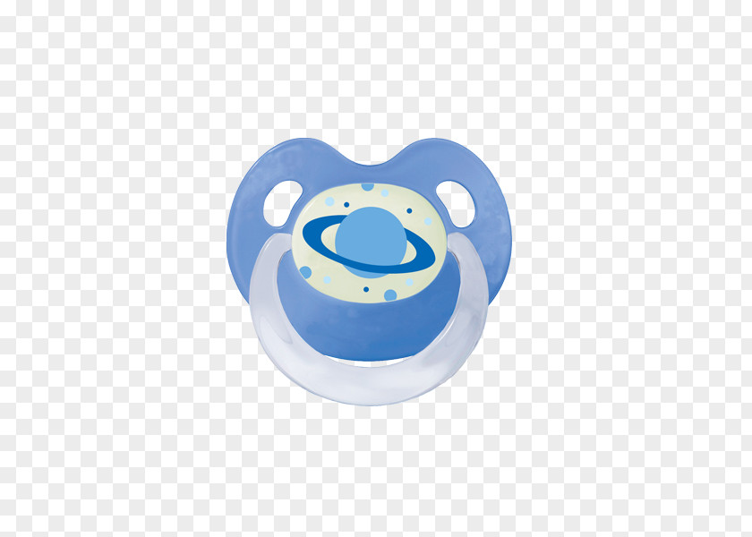 Child Pacifier Speen Infant NUK Baby Bottles PNG