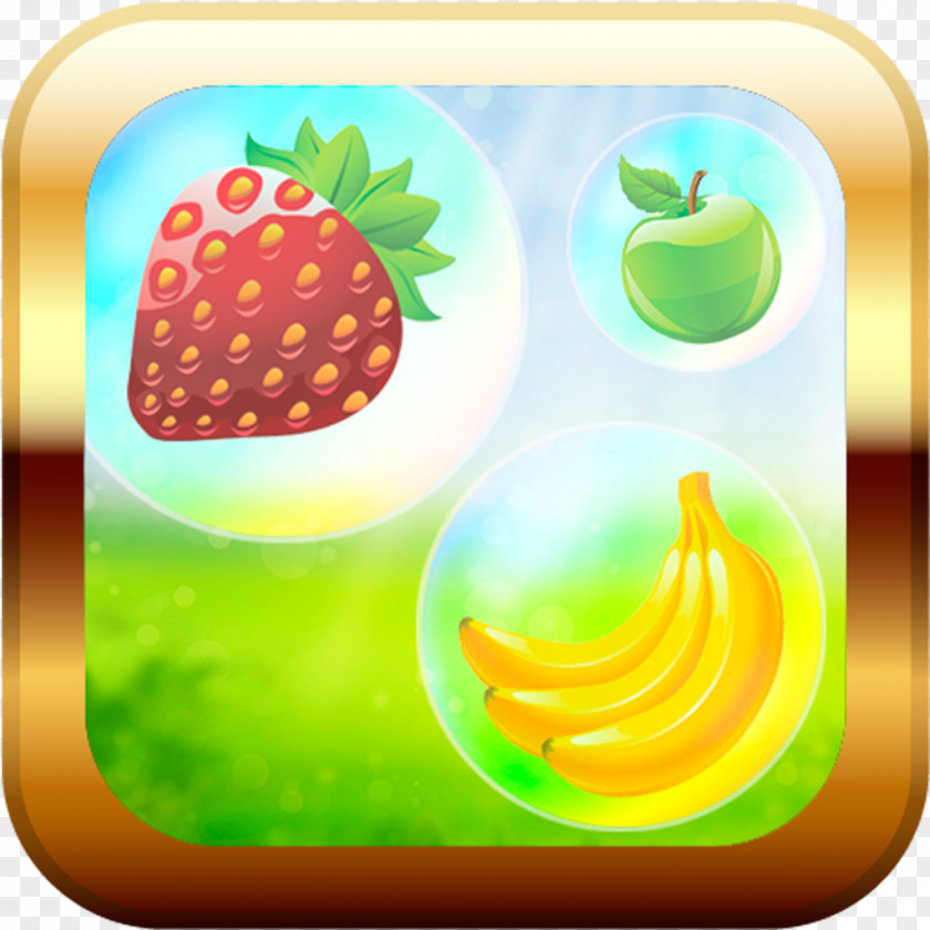 Clip Art Vector Graphics Fruit Illustration PNG