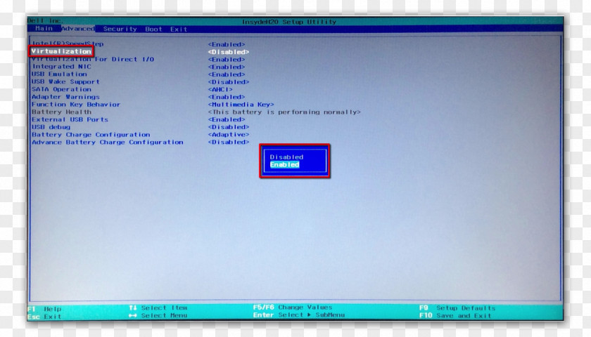Computer Monitors Screenshot Brand Font PNG