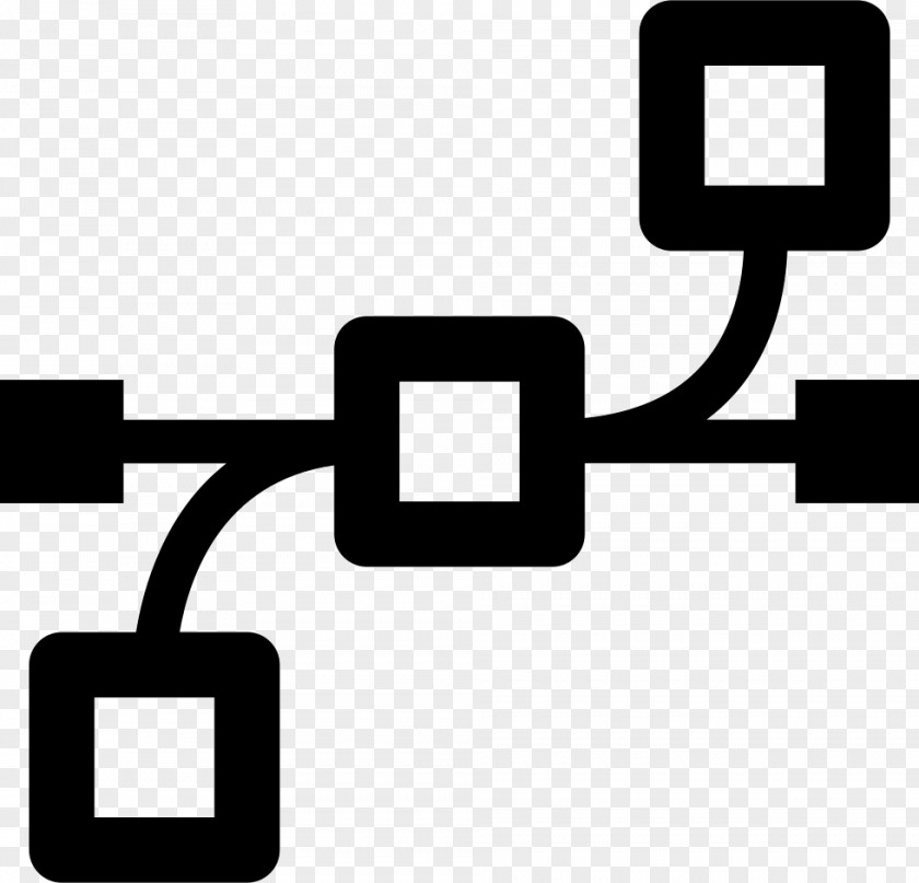 Connector System PNG