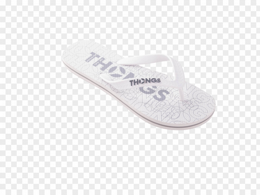 Design Flip-flops Slipper Shoe PNG