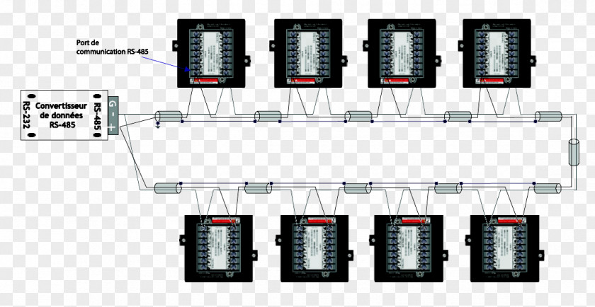 Duplex Capacitor Electronics Electronic Component Communication PNG