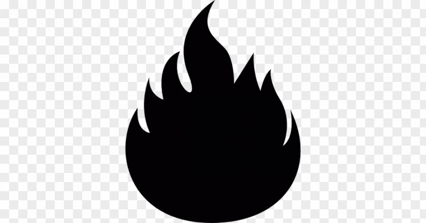 Flame Clip Art Image PNG