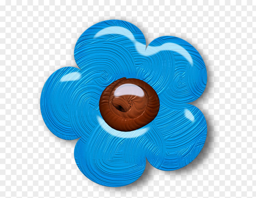Flower Drawing Floral Design Clip Art Blue PNG