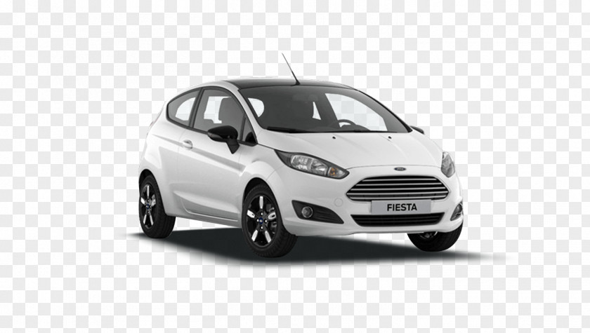 Ford 2015 Fiesta Car Focus Ka PNG