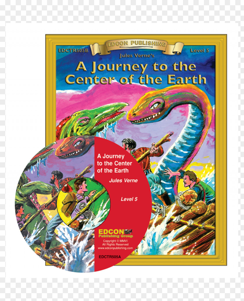 Journey To The Centre Of Tardis Center Earth Book Classical Studies Readability Fiction PNG