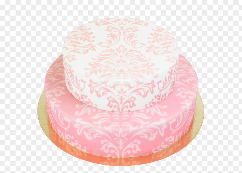 Just Married Frosting & Icing Torte Birthday Cake Sugar PNG