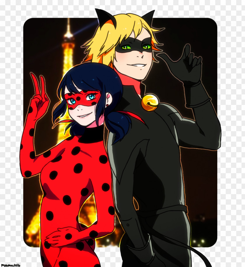 Ladybug Wattpad Fan Fiction Cat Reading PNG