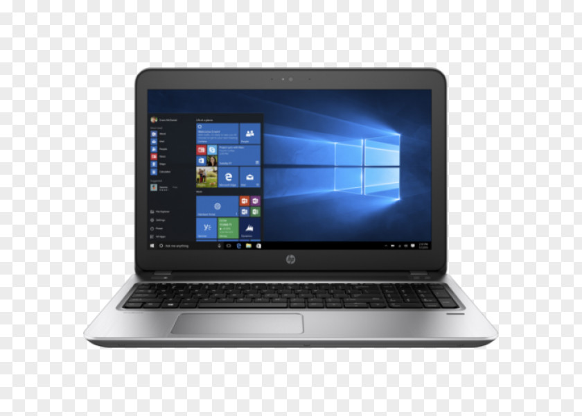 Laptop HP EliteBook 840 G3 Hewlett-Packard Intel Core I5 PNG