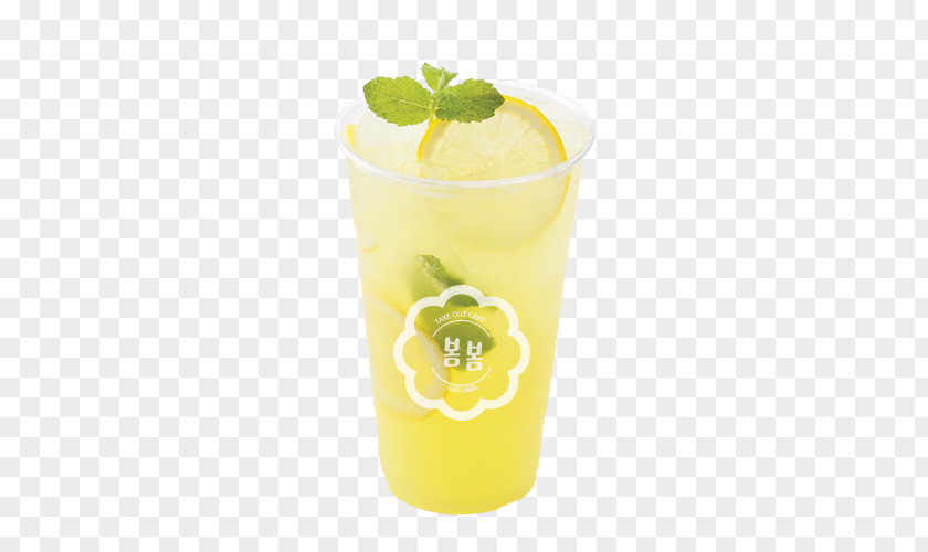 Lemonade Limeade Lemon Juice Smoothie PNG