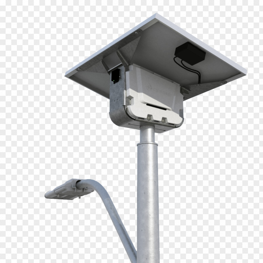 Lights Solar Street Light Lamp Power PNG