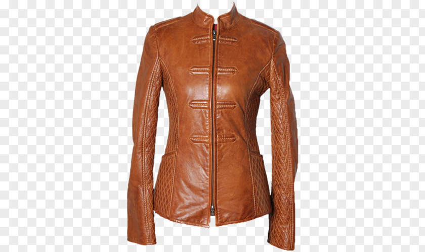 Militree Design Clothing Ltd Leather Jacket Glove New Zealand PNG