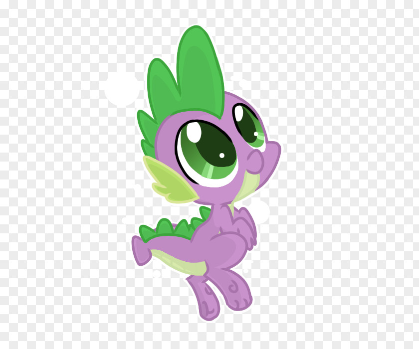 My Little Pony Spike Fan Art DeviantArt Hasbro PNG