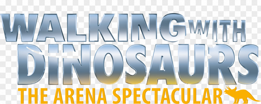 News Title My Dinosaurs Walking With − The Arena Spectacular Animatronics Odyssey Complex PNG