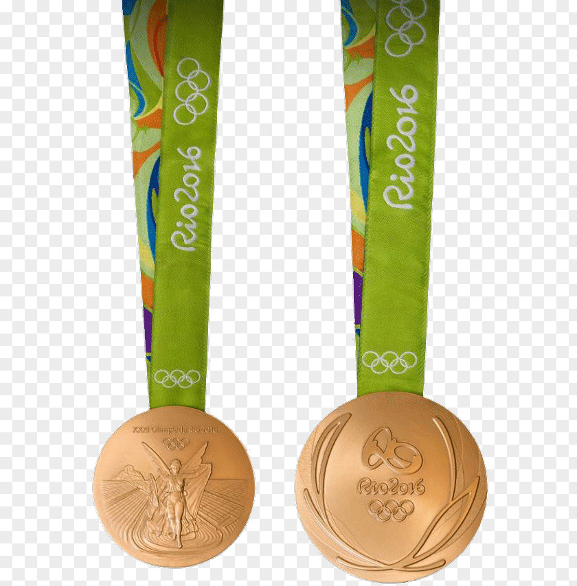 Olympics 2016 Summer Olympic Games Rio De Janeiro 2020 Medal PNG