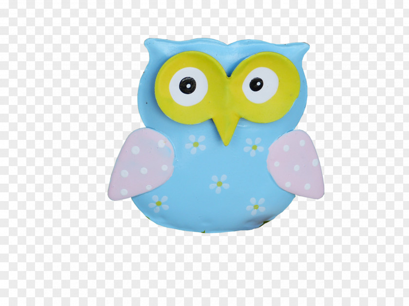 Owl Stuffed Animals & Cuddly Toys Beak Infant PNG