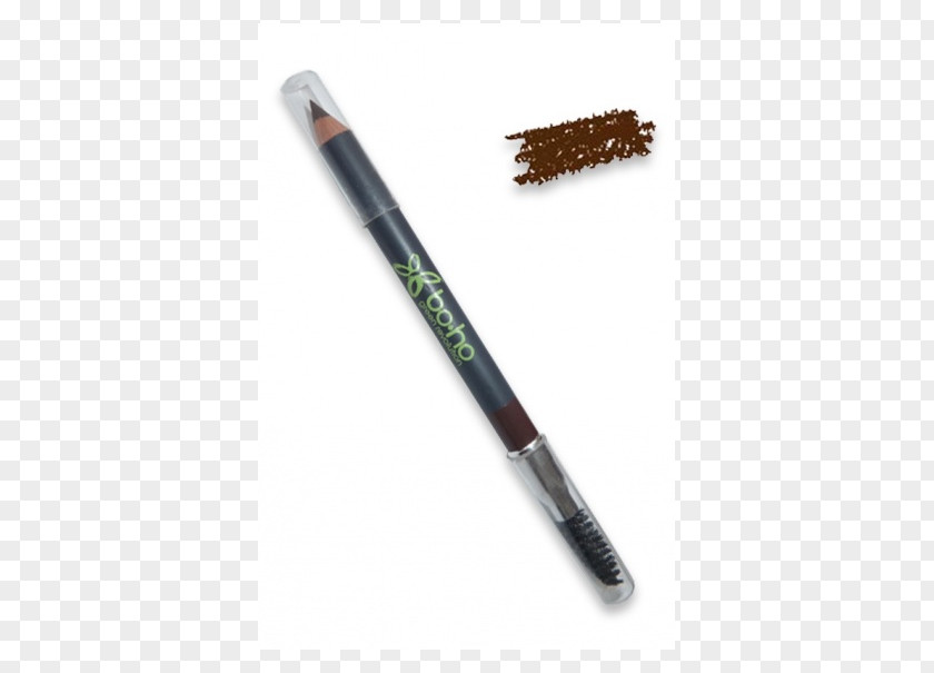 Pencil Eyebrow Cosmetics Eye Liner Lip PNG