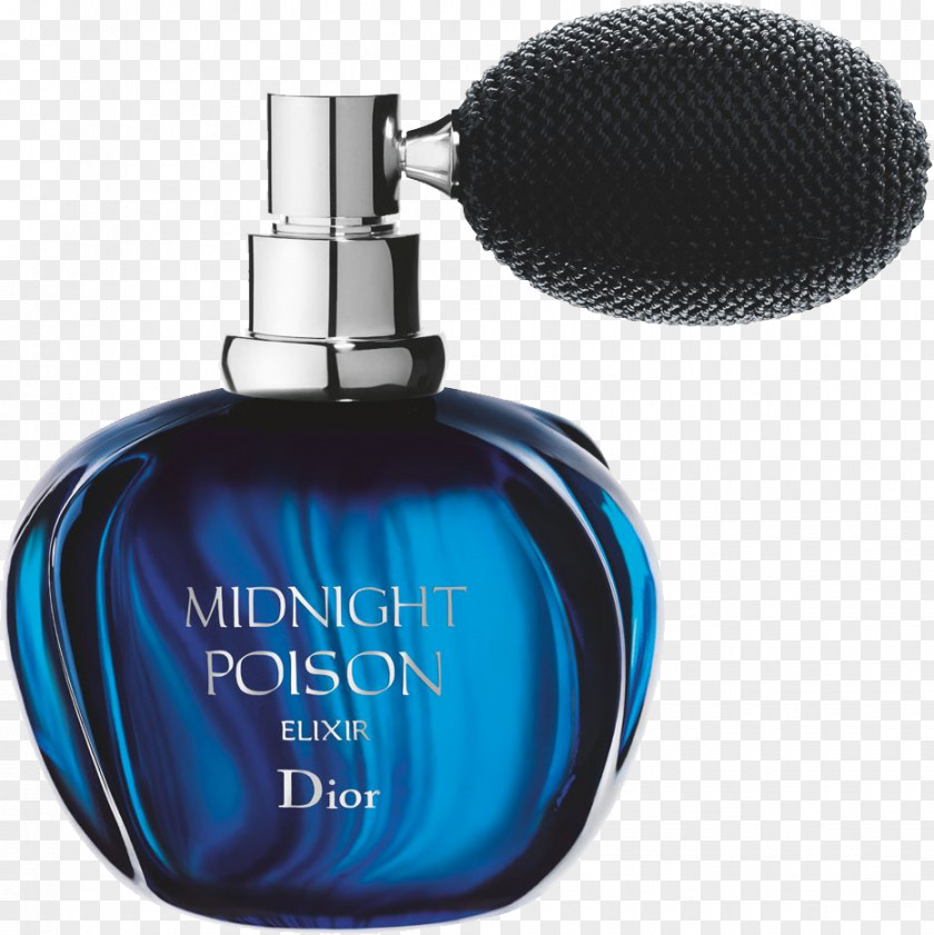 Perfume Image Christian Dior SE Fashion PNG