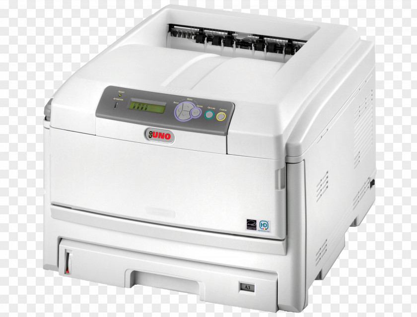 Print Paper Ink Cartridge Toner LED Printer PNG