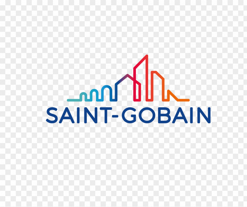 Research Saint-Gobain Adhesive Tape Norton Abrasives Manufacturing Glass PNG