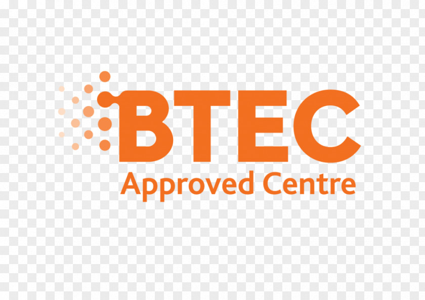 School Business And Technology Education Council Edexcel Higher National Diploma BTEC Extended PNG