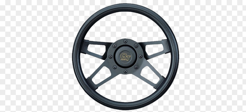 Steering Wheel Car Toyota Land Cruiser Motor Vehicle Wheels PNG