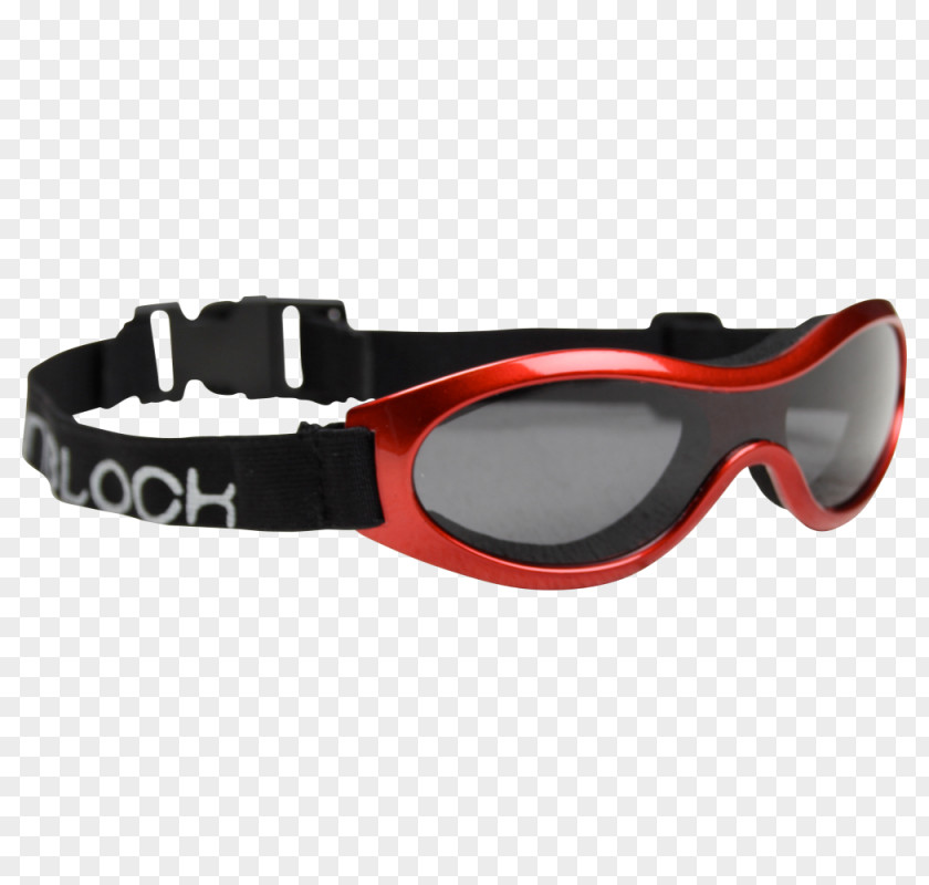 Sunglasses Goggles Oakley, Inc. Sun Protective Clothing PNG