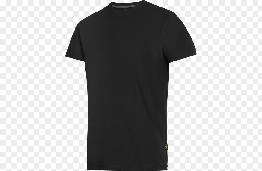 T-shirt Jumpman Polo Shirt Clothing PNG