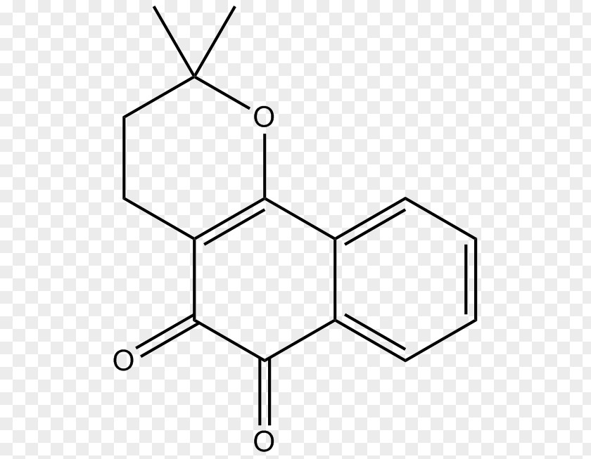 Tabebuia DNA Alpha-Ketoisovaleric Acid Benzoyl Peroxide Topoisomerase Metabolism PNG