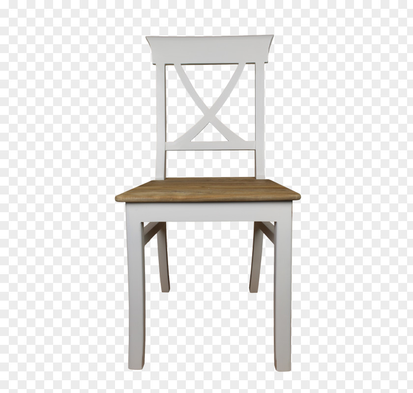 Table Chair Wood Lowboy Furniture PNG